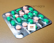 Kamagra en ligne suisse